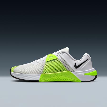 Nike Metcon 10 work-outschoenen voor heren - Wit