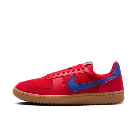 Nike Field General damesschoenen - Rood