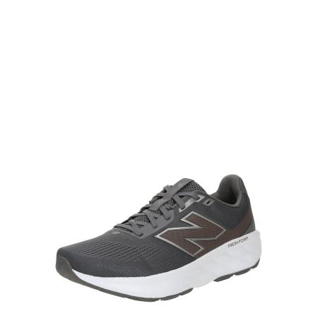 New Balance new balance Loopschoen 520 bruin / grafiet / zilver