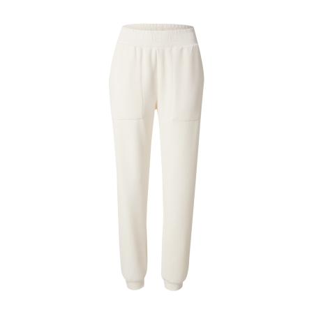 Athlecia Athlecia Sportbroek Elaina wit