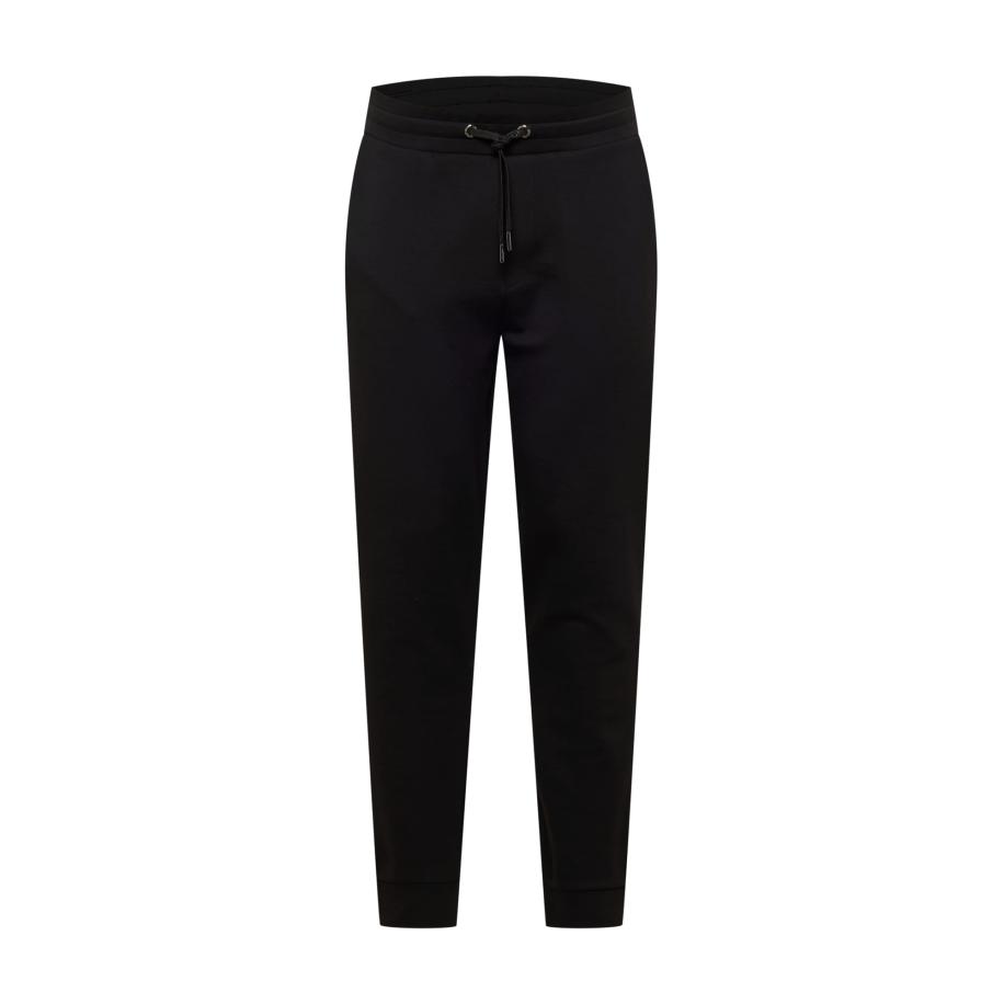 JOOP! JOOP! Broek Stelios zwart -