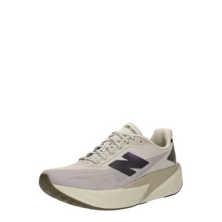 New Balance new balance Loopschoen Rebel taupe / indigo / olijfgroen