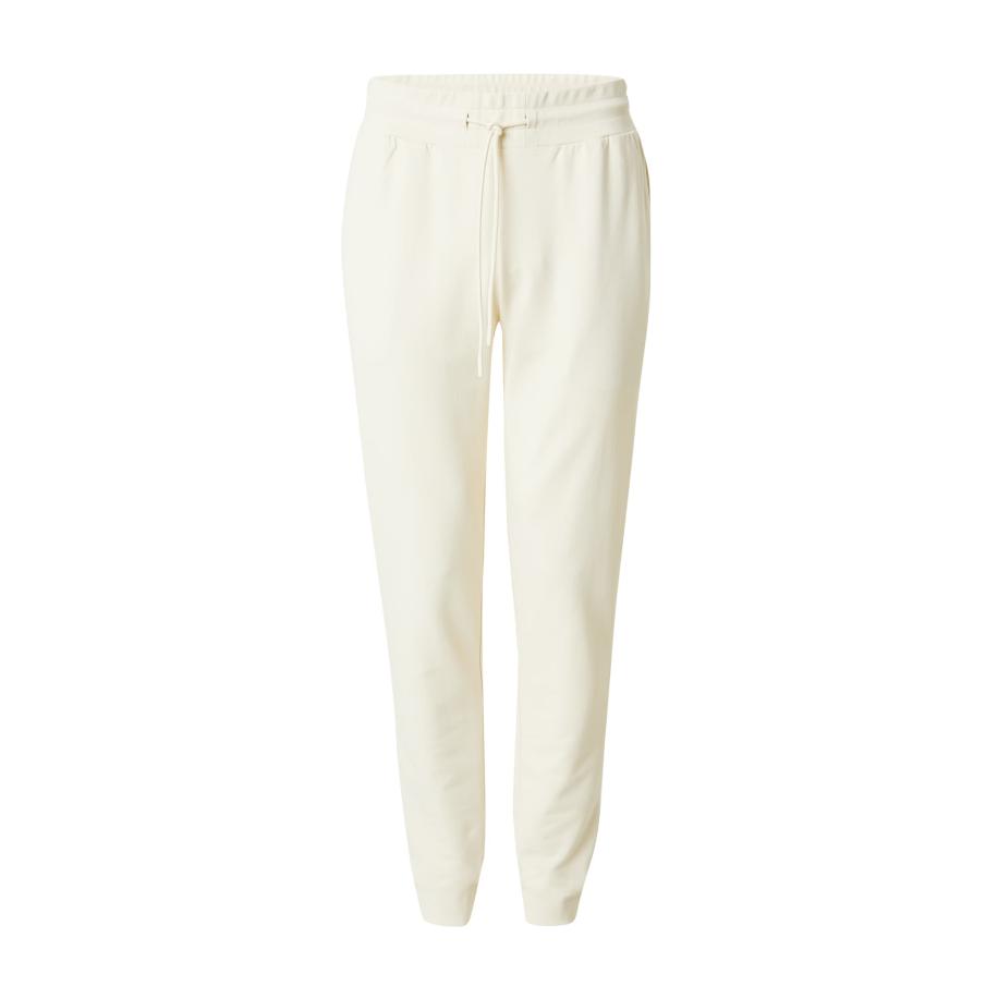 Hackett London Hackett London Broek ESSENTIAL champagne -