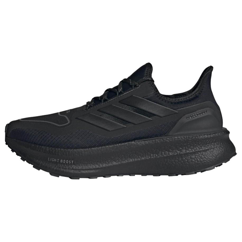 adidas Performance ADIDAS PERFORMANCE Loopschoen Ultraboost 5 zwart -