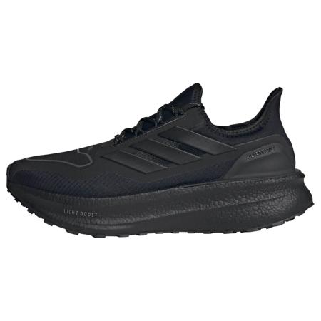 adidas Performance ADIDAS PERFORMANCE Loopschoen Ultraboost 5 zwart