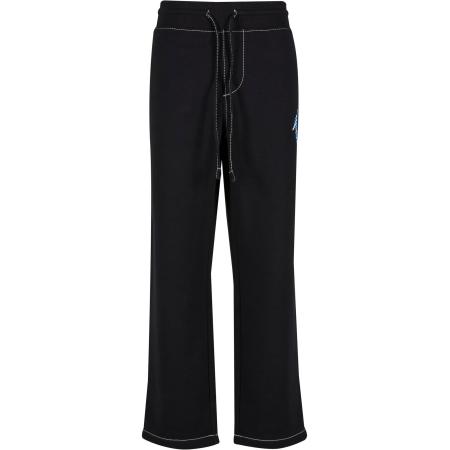 True Religion Broek zwart