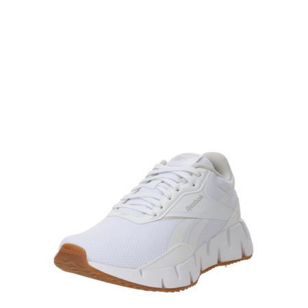 Reebok Reebok Loopschoen ZIG DYNAMICA STR grijs / wit / offwhite