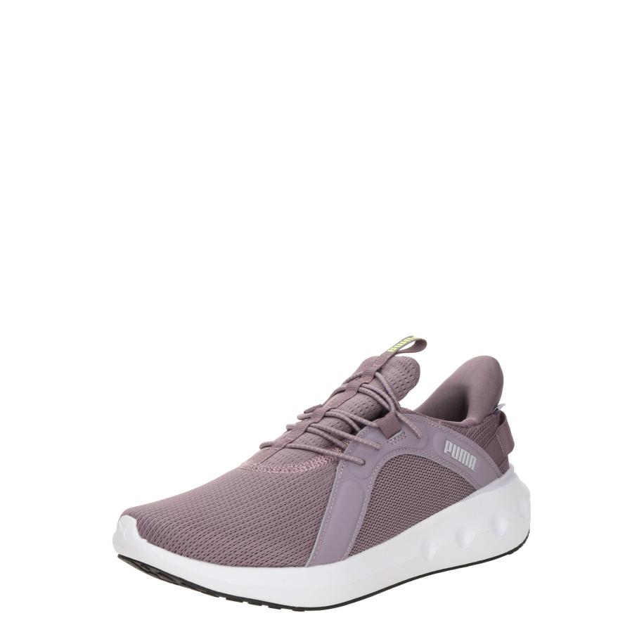 Puma PUMA Loopschoen pruim / sering / pastellila -