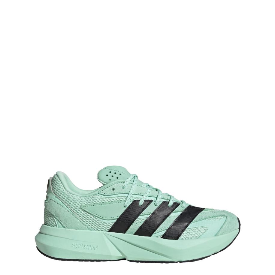 adidas Performance ADIDAS PERFORMANCE Sportschoen Mercedes - AMG Petronas Formula One Team groen -