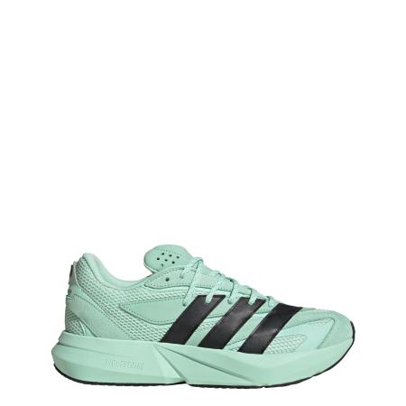adidas Performance ADIDAS PERFORMANCE Sportschoen Mercedes - AMG Petronas Formula One Team groen