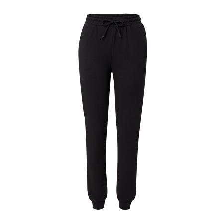 Only Play ONLY PLAY Sportbroek MELINA zwart