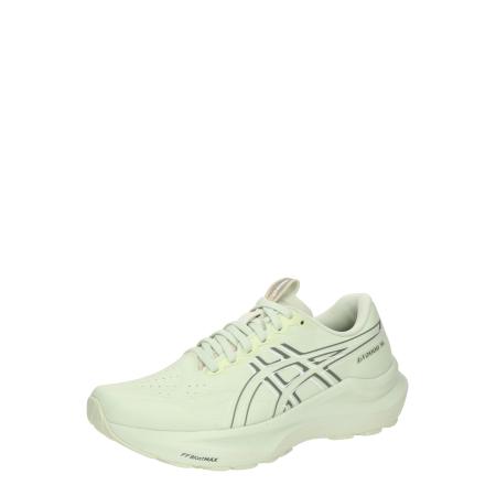 Asics ASICS Loopschoen GT-2000 14 mintgroen / spar / wit