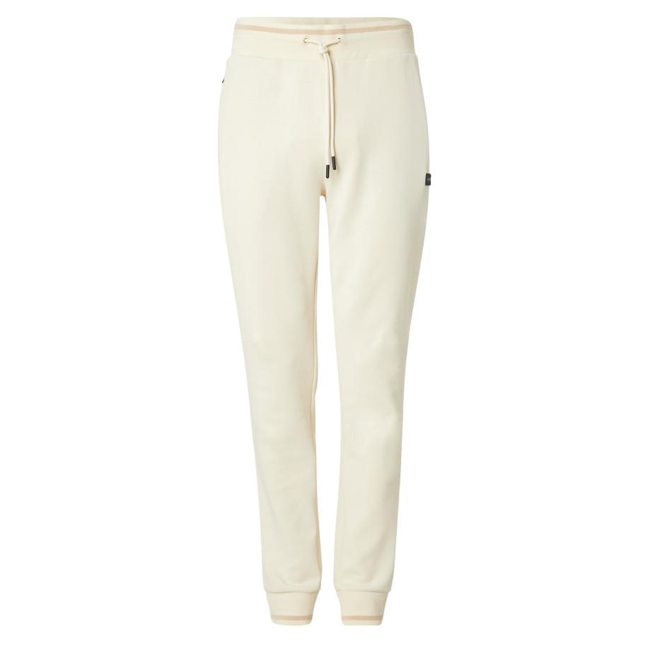 Hackett London Hackett London Broek EQUINOX lichtbeige -