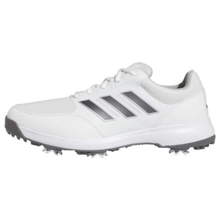 adidas Performance ADIDAS PERFORMANCE Sportschoen Tech Response 3.0 grijs / wit