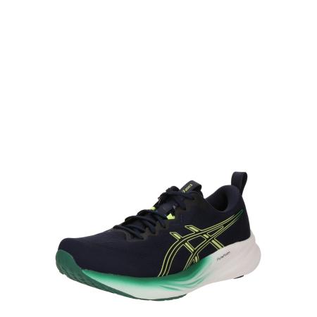 Asics ASICS Loopschoen Gel-Pulse 16 marine / geel