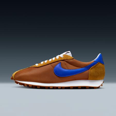 Nike LD-1000 damesschoenen - Bruin