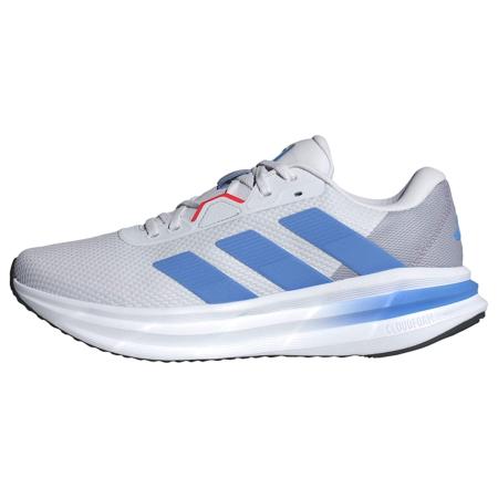 adidas Performance ADIDAS PERFORMANCE Loopschoen Galaxy 7 royal blue/koningsblauw / grijs / lichtgrijs