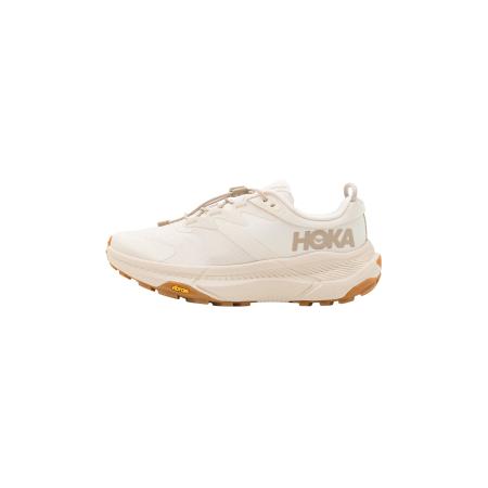 Hoka HOKA Loopschoen beige / eierschaal