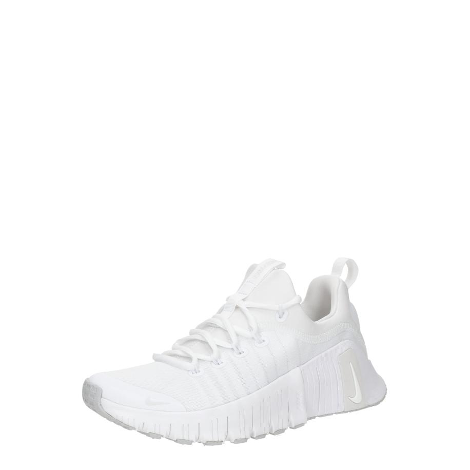 Nike NIKE Sportschoen Free Metcon 6 wit -