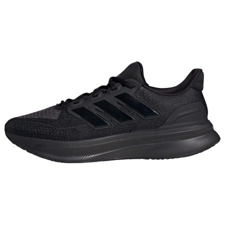 adidas Performance ADIDAS PERFORMANCE Loopschoen Ultrabounce 5 zwart