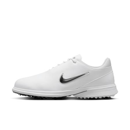 Nike Victory Tour 4 golfschoenen - Wit