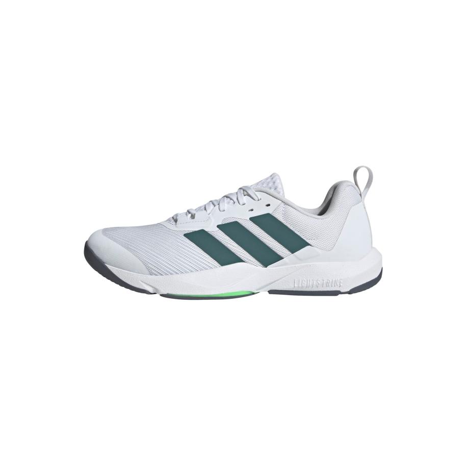 adidas Performance ADIDAS PERFORMANCE Sportschoen Rapidmove 2 spar / wit -