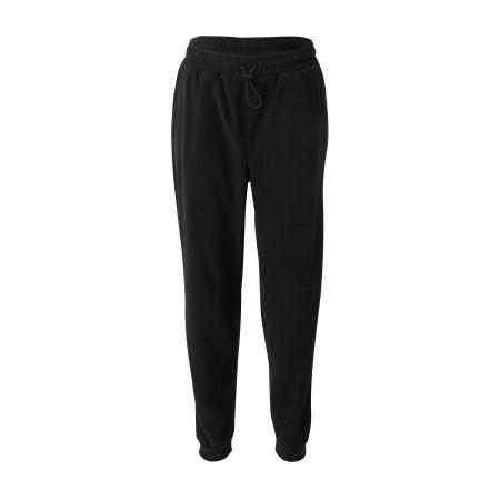 Only Play ONLY PLAY Sportbroek ONPFLEE zwart