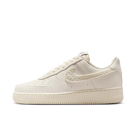 Nike Air Force 1 '07 LX damesschoenen - Bruin