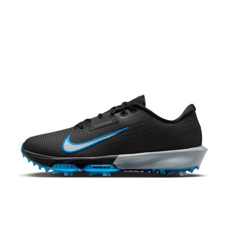 Nike Infinity Tour 2 golfschoenen - Zwart