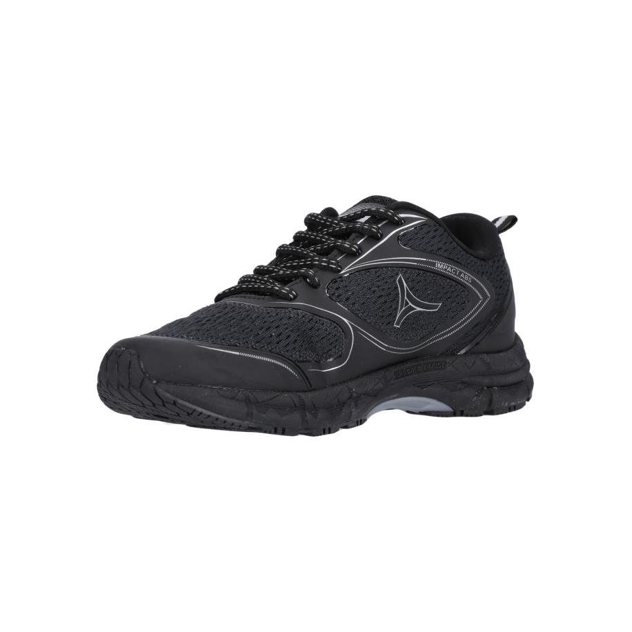 ENDURANCE ENDURANCE Sportschoen Comspotia zwart / wit -