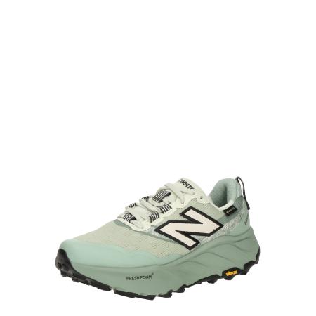 New Balance new balance Loopschoen Hierro mintgroen / lichtgroen / zwart / wit