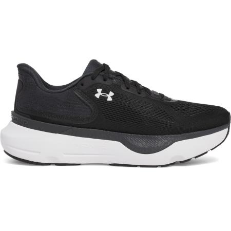 Under Armour Loopschoen 'Infinite Pro 2'