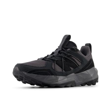 New Balance new balance Loopschoen Tektrel zwart