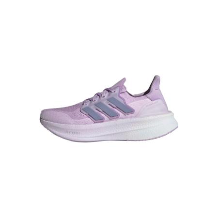 adidas Performance ADIDAS PERFORMANCE Loopschoen Ultraboost 5 sering / violetblauw / lavendel / pastellila