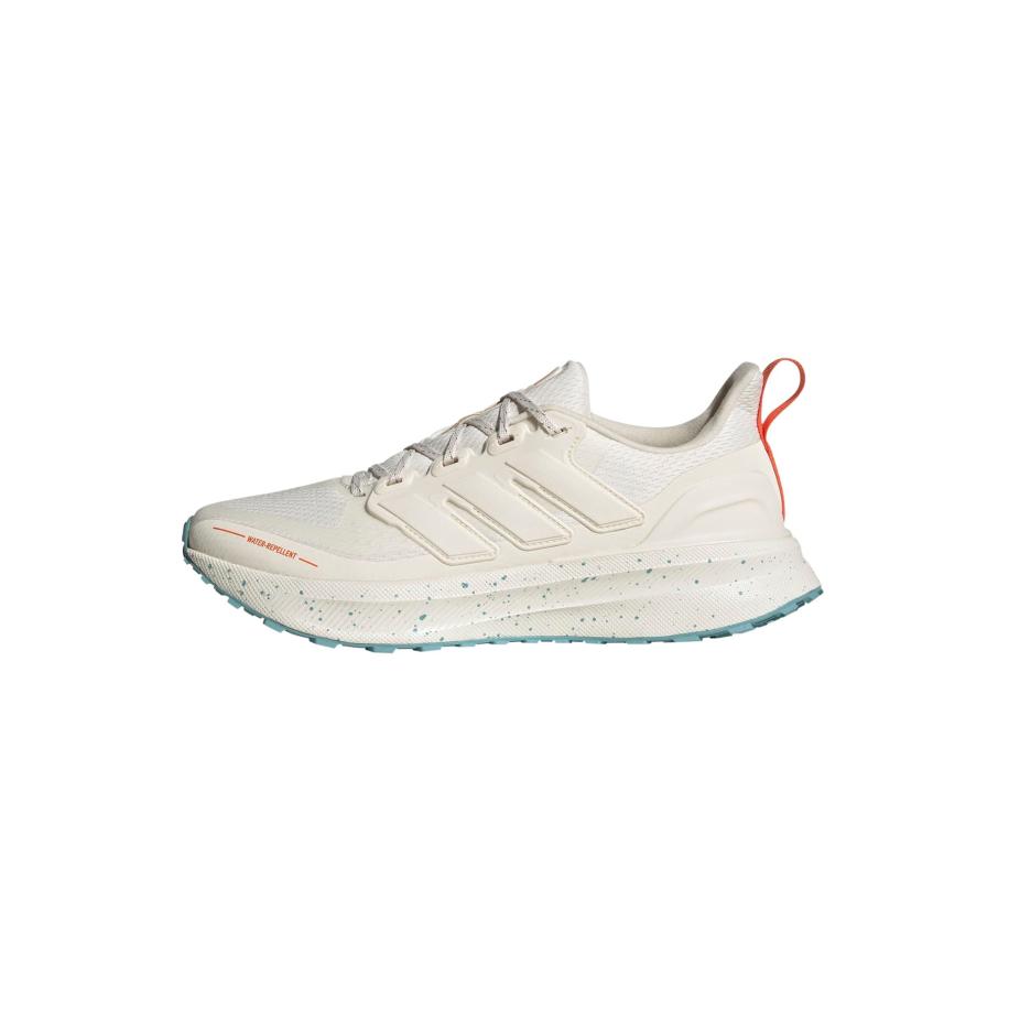adidas Performance ADIDAS PERFORMANCE Loopschoen Ultrarun 5 TR wit -
