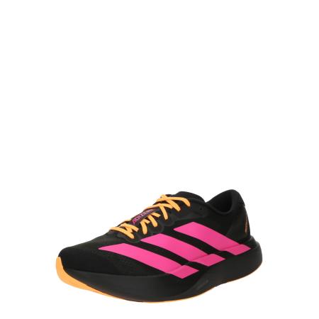 adidas Performance ADIDAS PERFORMANCE Loopschoen Adizero Evo SL pink / zwart