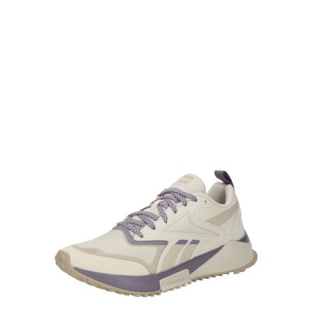 Reebok Reebok Loopschoen Lavante Trail 2 beige / violetblauw / wolwit