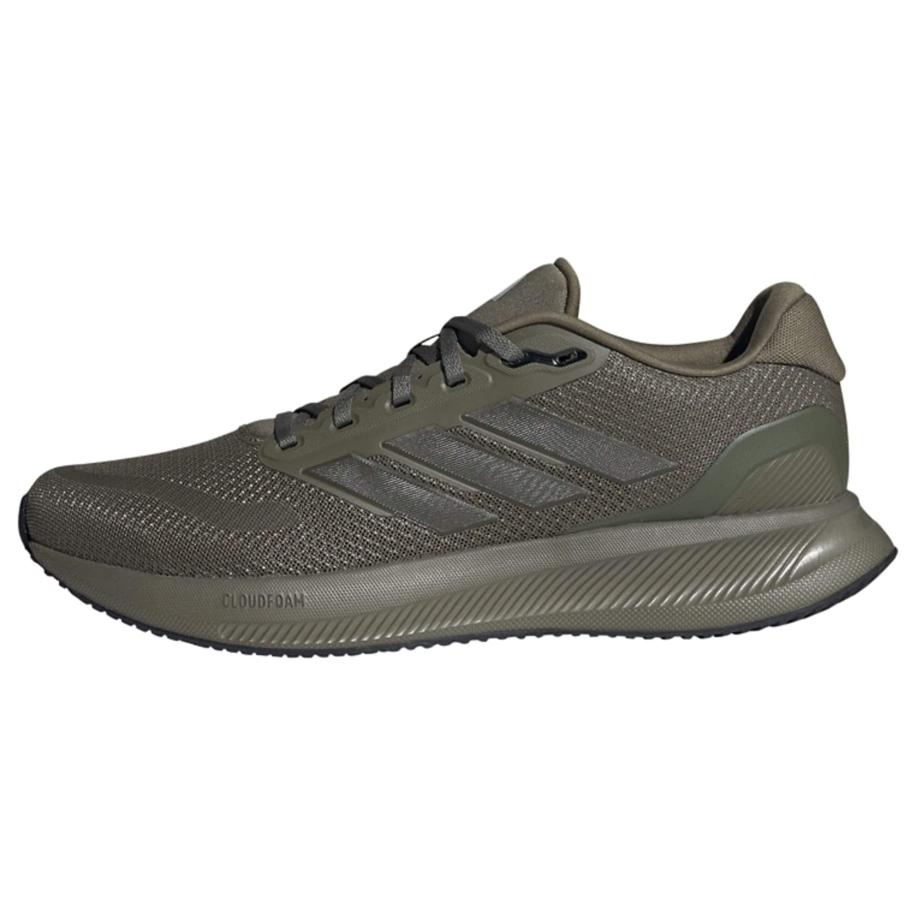 adidas Performance ADIDAS PERFORMANCE Loopschoen Runfalcon 5 spar -