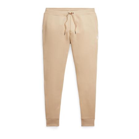 Polo Ralph Lauren Polo Ralph Lauren Broek beige
