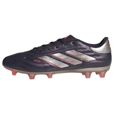 adidas Performance ADIDAS PERFORMANCE Voetbalschoen Copa Pure 2 Pro zwart / zilver