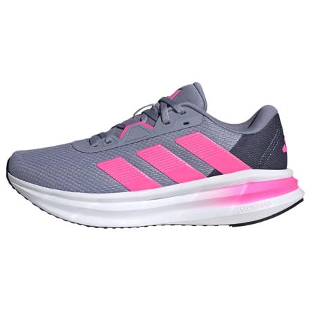 adidas Performance ADIDAS PERFORMANCE Loopschoen Galaxy 7 navy / lichtlila / pink
