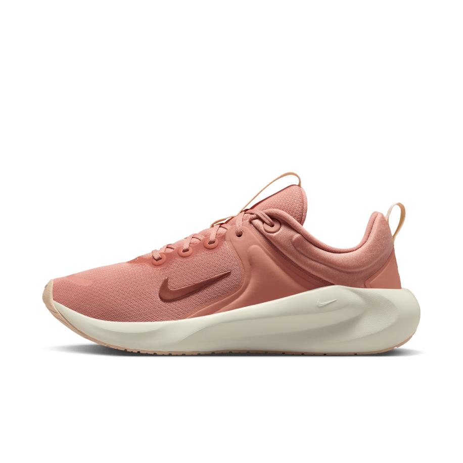 Nike In-Season TR 14 work-outschoenen voor dames - Roze Roze