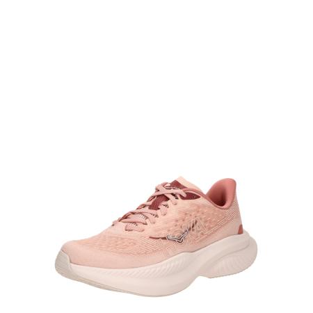 Hoka HOKA Loopschoen MACH 6 rosa