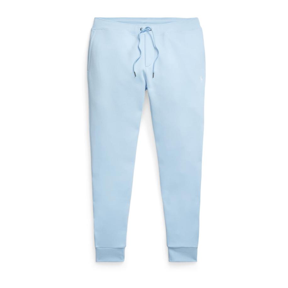Polo Ralph Lauren Broek lichtblauw Blauw
