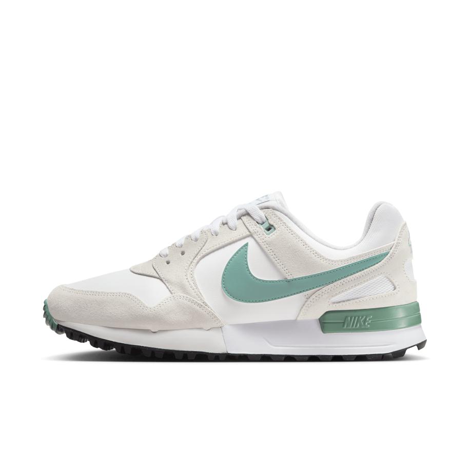 Air Pegasus '89 G golfschoenen - Wit Wit