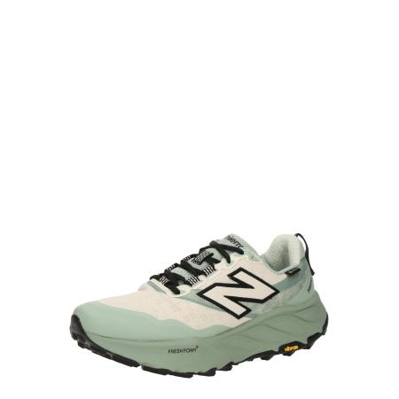 New Balance new balance Loopschoen Hierro ecru / mintgroen / zwart
