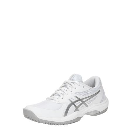 Asics ASICS Sportschoen GAME FF zilver / wit