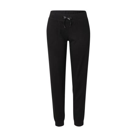 Only Play ONLY PLAY Sportbroek zwart