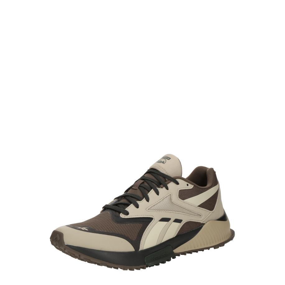 Reebok Reebok Loopschoen LAVANTE TRAIL 2 beige / bruin / zwart -