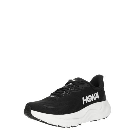 Hoka HOKA Loopschoen ARAHI 8 zwart / wit